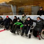 aventuri pe gheata si lectii de viata caiac smile lanseaza un proiect inovator pentru persoanele cu dizabilitati 67a5d4075aed8