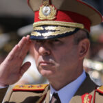 averea generalului cu 3 stele catalin zisu si a sotiei sale el este vizat intr un dosar cu prejudiciu de peste 24 milioane de euro 67af69f450cb0