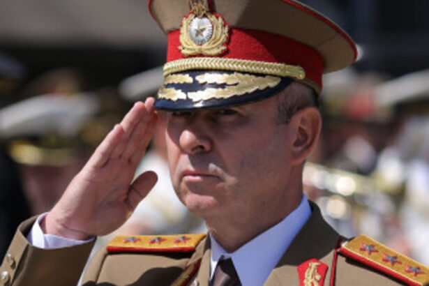averea generalului cu 3 stele catalin zisu si a sotiei sale el este vizat intr un dosar cu prejudiciu de peste 24 milioane de euro 67af69f450cb0