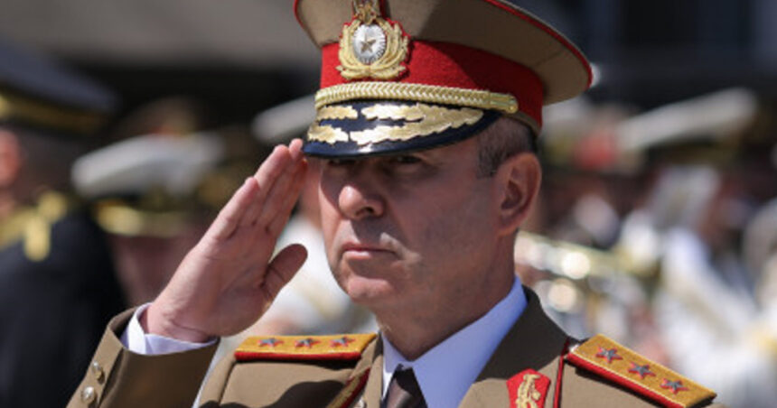 averea generalului cu 3 stele catalin zisu si a sotiei sale el este vizat intr un dosar cu prejudiciu de peste 24 milioane de euro 67af69f450cb0