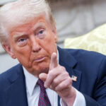 avertisment dur al presedintelui donald trump un armistitiu in ucraina trebuie incheiat in curand sau nu se va intampla deloc 67c15ce066506