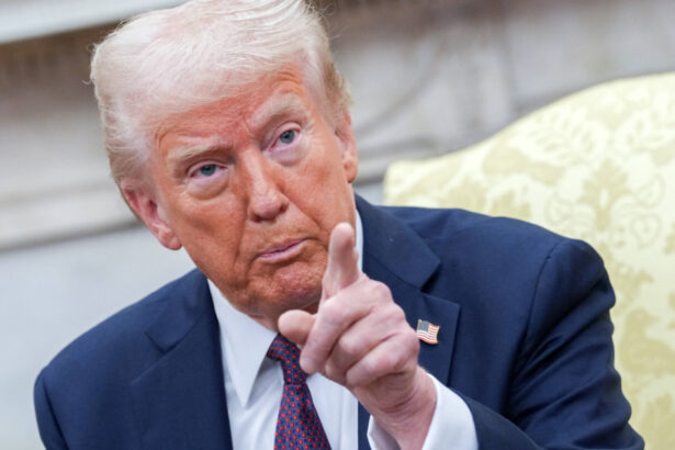 avertisment dur al presedintelui donald trump un armistitiu in ucraina trebuie incheiat in curand sau nu se va intampla deloc 67c15ce066506