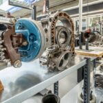 avertisment economia germana cu sectorul auto se indreapta spre o prapastie 67b6ee3f9bac2