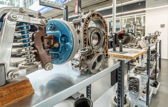 avertisment economia germana cu sectorul auto se indreapta spre o prapastie 67b6ee3f9bac2