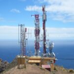 avertisment privind legislatia 5g lipsa distinctiei intre echipamente critice si non critice asa cum e practica in ue intarzie dezvoltarea serviciilor de ultima generati 67b3407f60ab7