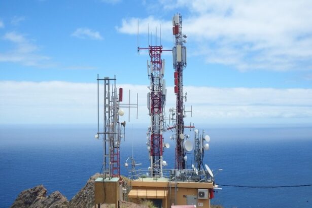 avertisment privind legislatia 5g lipsa distinctiei intre echipamente critice si non critice asa cum e practica in ue intarzie dezvoltarea serviciilor de ultima generati 67b3407f60ab7