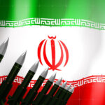 avertismentul agentiei pentru energie atomica iranul si a marit in mod foarte ingrijorator rezervele de uraniu imbogatit 67bf385019570