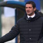 avertismentul italienilor pentru cristi chivu dupa ce antrenorul roman a semnat cu parma va trebui sa dovedeasca asta 67b43f125c1ec