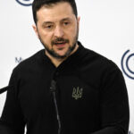 avertismentul lui zelenski credem ca putin va declara razboi nato 67b2ff83c3098