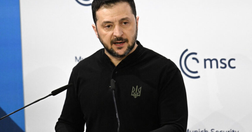 avertismentul lui zelenski credem ca putin va declara razboi nato 67b2ff83c3098