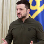 avertismentul lui zelenski dupa ce ucraina a fost exclusa de la negocieri nu cred ca cineva este interesat de un afganistan 2 0 67b4580d38234