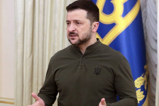 avertismentul lui zelenski dupa ce ucraina a fost exclusa de la negocieri nu cred ca cineva este interesat de un afganistan 2 0 67b4580d38234