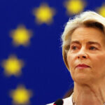 avertismentul sefei comisiei europene securitatea europei este intr un moment de cotitura 67b3506687d6e