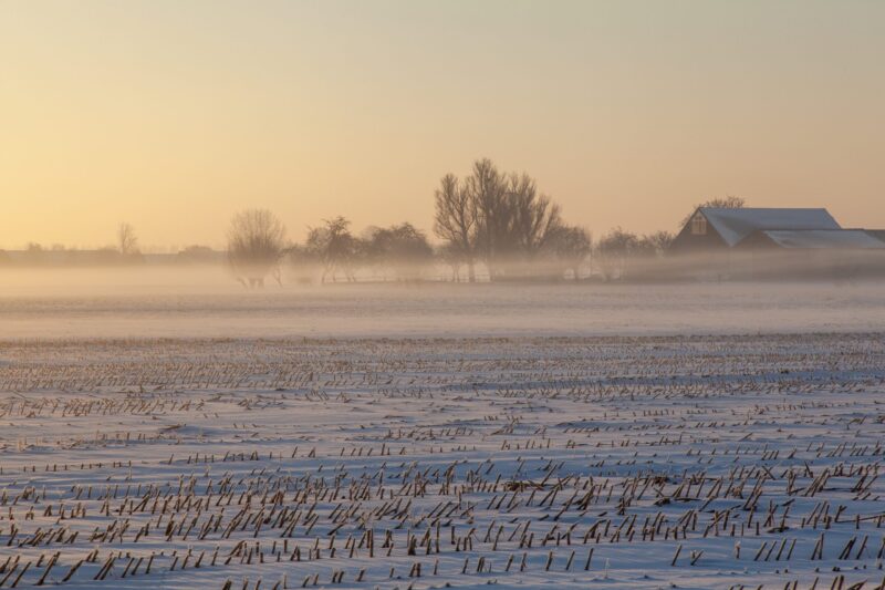 avertizare meteo la malul marii vremea se raceste brusc 679f2fcb79a5d