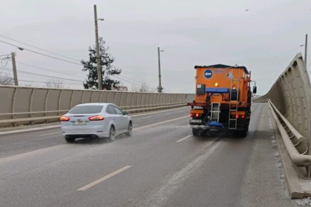 avertizare meteorologica pentru judetul constanta iata cum va fi vremea maine 67a72a74c30a3