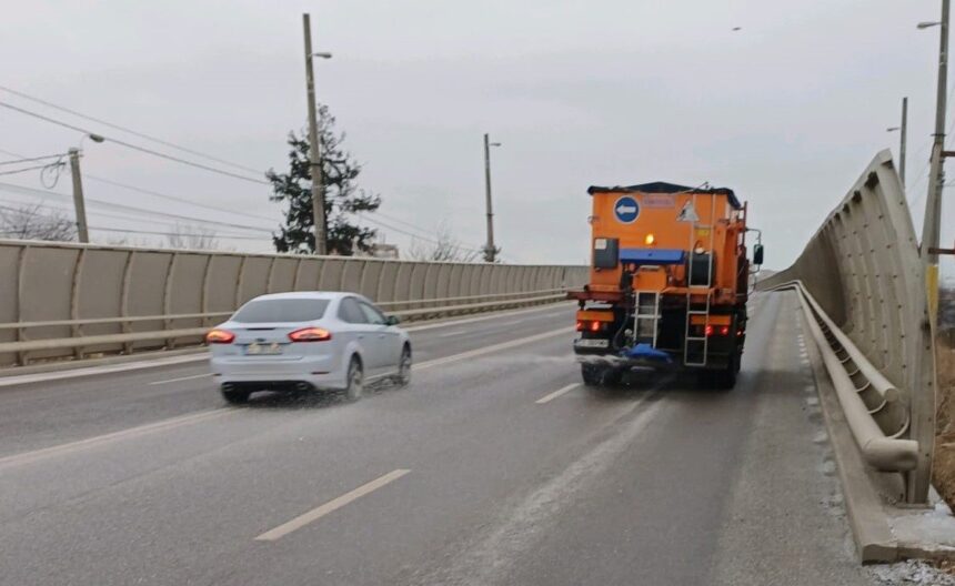 avertizare meteorologica pentru judetul constanta iata cum va fi vremea maine 67a72a74c30a3