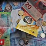 avertizare pubilica decizia unui comisar anpc privind creditele in franci elvetieni rambursarea sa se faca la cursul eur chf de la data acordarii 67a9a6af1cdad