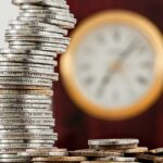 avertizare publica sanctiuni anpc la cele mai mari banci dobanzile stabilite dupa politica bancii trebuie recalculate comisioanele de administrare returnate 67a9a6b9e40b1