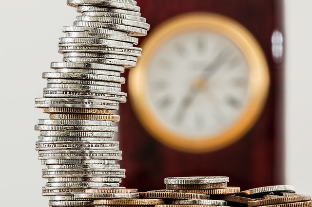 avertizare publica sanctiuni anpc la cele mai mari banci dobanzile stabilite dupa politica bancii trebuie recalculate comisioanele de administrare returnate 67a9a6b9e40b1