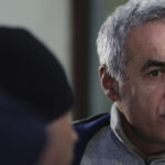 avocatii lui georgescu va formula toate demersurile pentru a combate acuzatiile procesul penal nu se poate desfasura in mass media 67c094791005f