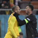 avocatul kosovarilor jubileaza dupa decizia tas si asteapta o noua lovitura pentru nationala romaniei 67afb3790e0e7