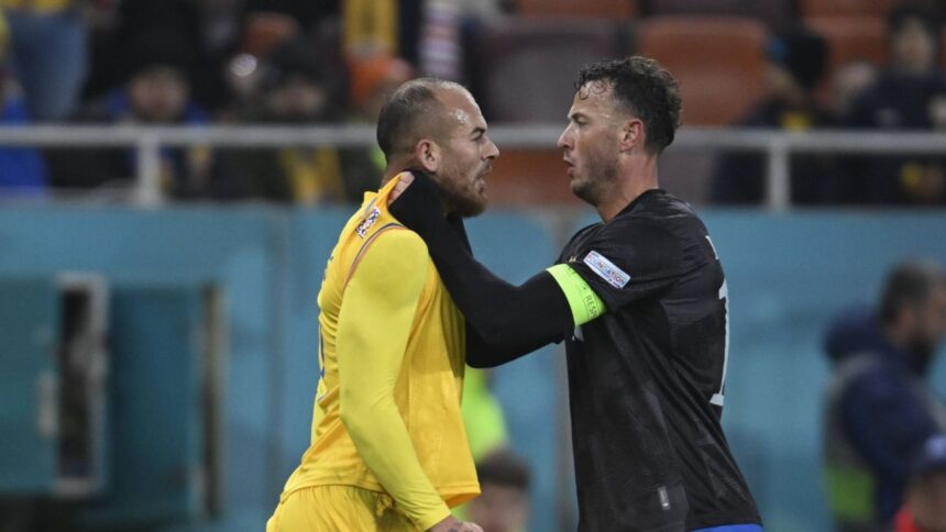 avocatul kosovarilor jubileaza dupa decizia tas si asteapta o noua lovitura pentru nationala romaniei 67afb3790e0e7