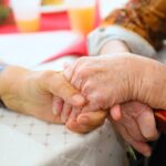 azilele de batrani din judetul constanta si centrele sociale verificate de protectia consumatorilor 67b0615c5cbad