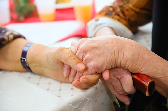 azilele de batrani din judetul constanta si centrele sociale verificate de protectia consumatorilor 67b0615c5cbad