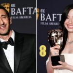 bafta 2025 adrien brody si mikey madison cei mai buni actori in rol principal 67b25e33805bb