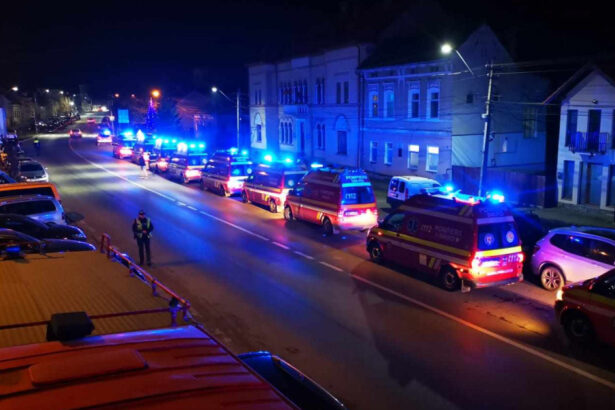balul insuratilor din reghin dupa cinci zile a iesit la iveala din ce motiv zeci de oameni au ajuns la spital 67acc34f6cddd