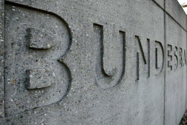 banca centrala a germaniei favorabila modificarii pragului privind datoria publica 67bcc80b74984