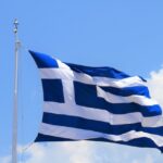 bancile grecesti revin in cipru si balcani 67b358acb9d86