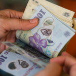 bani pentru zile negre care sunt cele mai bune variante de economisire 67b055f11949f
