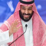 banul dicteaza sauditii au cumparat mondialul din 2034 acum fac ce vor decizia lor anuntata oficial 67af6d1be2b0d