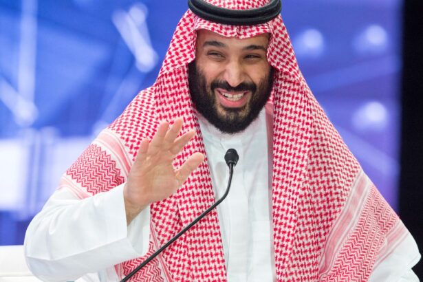 banul dicteaza sauditii au cumparat mondialul din 2034 acum fac ce vor decizia lor anuntata oficial 67af6d1be2b0d