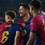 barcelona viseaza la trei super transferuri starurile dorite de catalani 67b392d197148