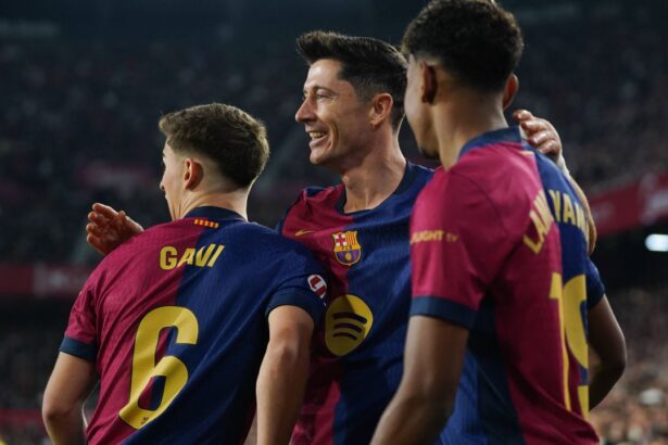 barcelona viseaza la trei super transferuri starurile dorite de catalani 67b392d197148