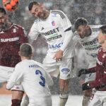 basarab panduru a rabufnit dupa rapid fc botosani lucruri care sunt facute fara cap 67b3a4873c00f