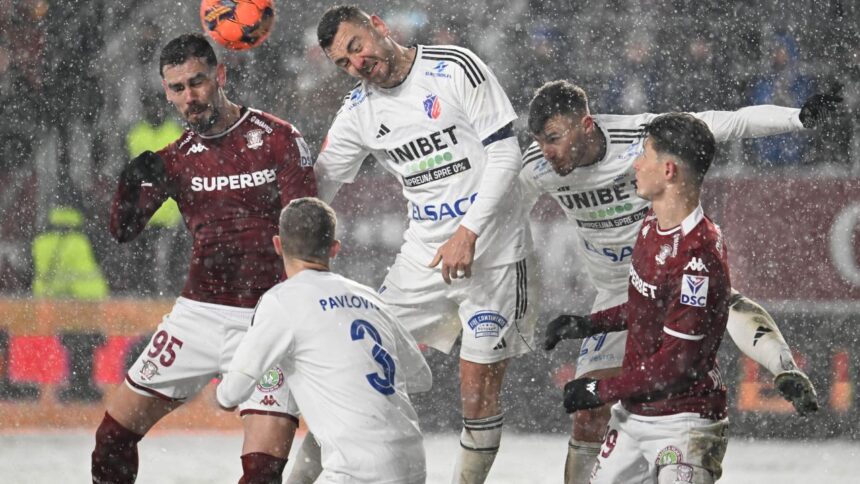 basarab panduru a rabufnit dupa rapid fc botosani lucruri care sunt facute fara cap 67b3a4873c00f