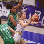 baschetbalistele de la csm constanta disputa duminica derby ul cu rivalele de la sepsi sfantu gheorghe 67b08e3bcd2ee