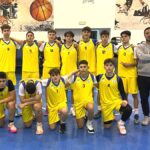 baschetbalistii de la axiopolis cernavoda au castigat derby ul judetean cu csm constanta 67a0c346ae72b