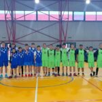 baschetbalistii de la axiopolis cernavoda campioni judeteni la olimpiada nationala a sportului scolar 67b339a585b92