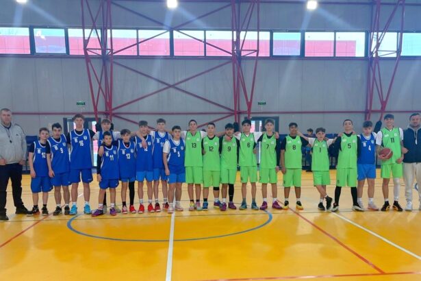 baschetbalistii de la axiopolis cernavoda campioni judeteni la olimpiada nationala a sportului scolar 67b339a585b92