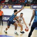 baschetbalistii de la csm constanta au ratat sansa primului succes din acest an 679e19597ae9b