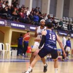 baschetbalistii de la csm constanta incearca sa faca o surpriza la final 8 al cupa romaniei 67ab414b64c1c