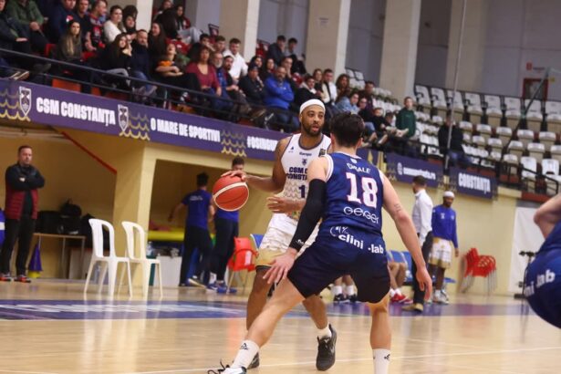 baschetbalistii de la csm constanta incearca sa faca o surpriza la final 8 al cupa romaniei 67ab414b64c1c