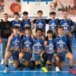 baschetbalistii de la csm constanta s au calificat la turneul final al campionatului national u17 67bdb64bb362d