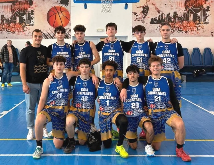 baschetbalistii de la csm constanta s au calificat la turneul final al campionatului national u17 67bdb64bb362d