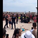 batausii de pe plaja din costinesti au fost condamnati nu mai au voie sa calce in statiune victimele si au retras plangerile 67ae3260b31c0