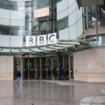 bbc cere scuze pentru greseli grave intr un documentar cu privire la fasia gaza proteste la adresa institutiei media 67c160bb3b906